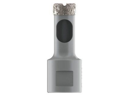 Diamantový vrták Bosch Dry Speed 14 mm | ajtech.sk