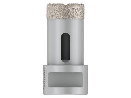 Diamantový vrták Bosch Dry Speed 25 mm | ajtech.sk