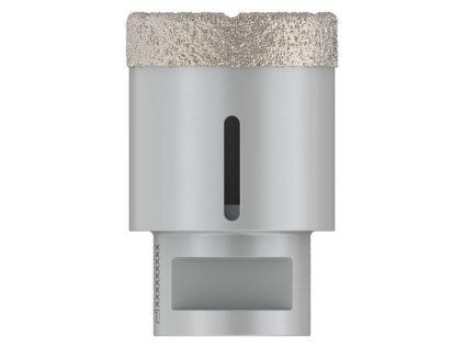 Diamantový vrták Bosch Dry Speed 40 mm | ajtech.sk