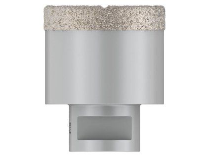 Diamantový vrták Bosch Dry Speed 51 mm | ajtech.sk