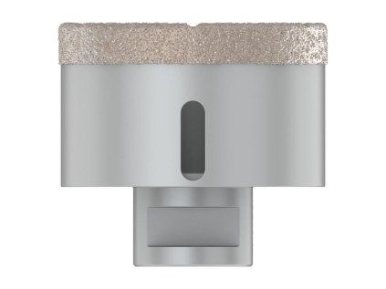 Diamantový vrták Bosch Dry Speed 67 mm | ajtech.sk