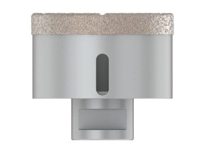 Diamantový vrták Bosch Dry Speed 68 mm | ajtech.sk
