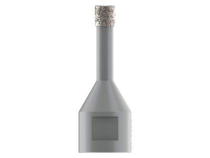 Vrták Bosch Ceramic Dry 8 mm | ajtech.sk
