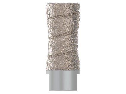 Diamantový vrták Bosch Dry Speed 20 mm | ajtech.sk