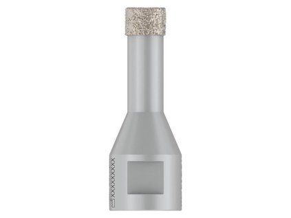 Diamantový vrták Bosch Dry Speed 12 mm | ajtech.sk