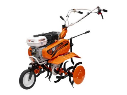 RURIS 7000FR | ajtech.sk