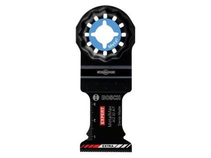 List Bosch AIZ 32 AIT 10ks | ajtech.sk