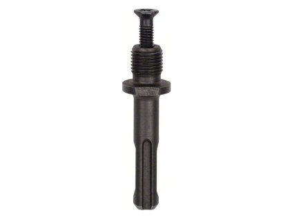 Upínacia stopka Bosch SDS-plus 1/2"-20 UNF | ajtech.sk