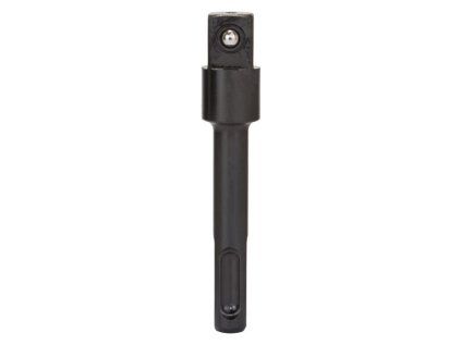 Adaptér SDS plus na 1 / 2" štvorhran | ajtech.sk