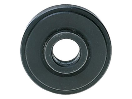 Makita Superpríruba O 115-230 mm, 192227-7 | ajtech.sk