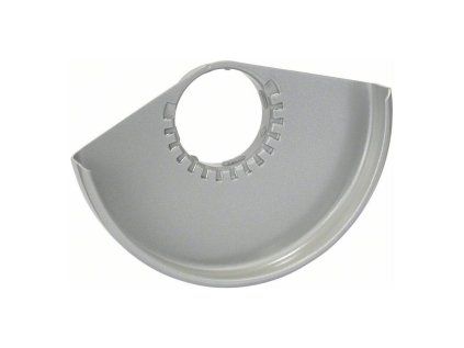 Ochranný kryt Bosch 150 mm | ajtech.sk