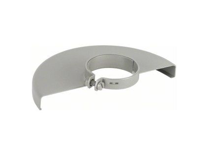 Ochranný kryt Bosch 230 mm | ajtech.sk