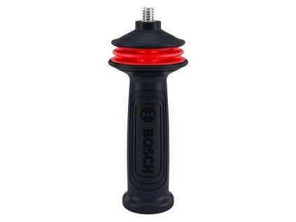 Rukoväť EXPERT Vibration Control M10 | ajtech.sk