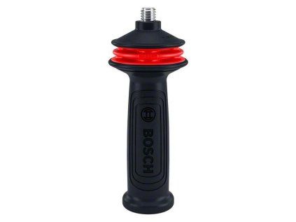 Rukoväť EXPERT Vibration Control M14 | ajtech.sk
