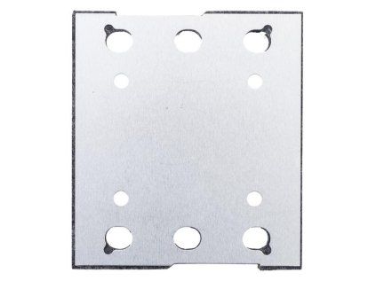 Vibračná brúsna doska Bosch 110x100mm | ajtech.sk