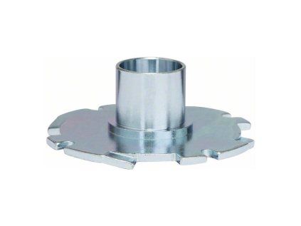 Kopírovacia objímka Bosch 17 mm | ajtech.sk
