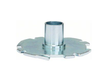 Kopírovacia objímka Bosch 13 mm | ajtech.sk