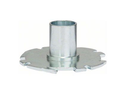 Kopírovacia objímka Bosch 16 mm | ajtech.sk
