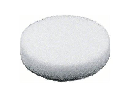 Leštiaca špongia Bosch pre EasyCurvSander | ajtech.sk