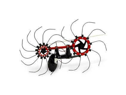 Obracačka sena VARI SH 600 | ajtech.sk