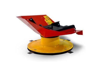 Žací adaptér VARI BSX 620 LUCINA | ajtech.sk