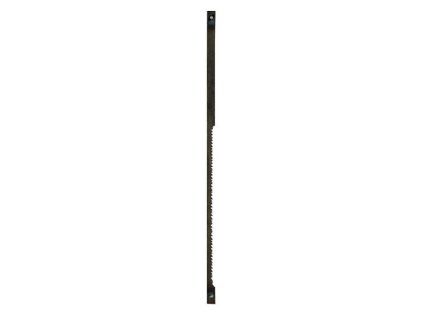 List Dremel MS52 na jemné drevo | ajtech.sk