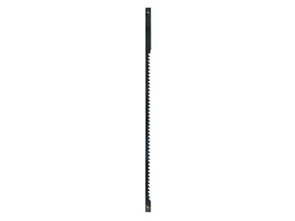 List Dremel MS51 na drevo 100 mm | ajtech.sk