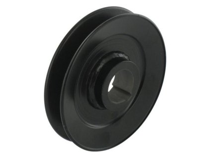 Remenica motora pre STIGA Park 1137071401 | ajtech.sk