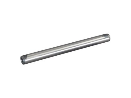 Hriadeľ kĺbu riadenia pre STIGA Park 1134598801 | ajtech.sk