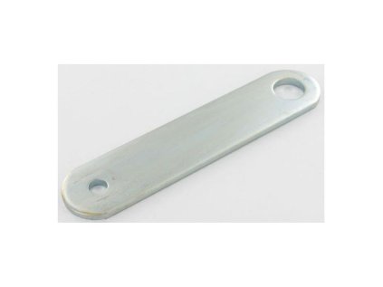 Rameno napínacej kladky pre STIGA Park 1134173002 | ajtech.sk