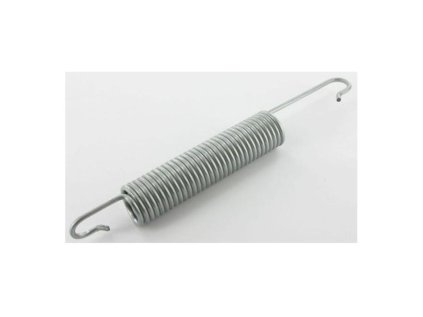 Napínacia pružina pre STIGA Park 1134571301 | ajtech.sk