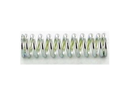 Pružina sedačky pre STIGA Park 1134102300 | ajtech.sk