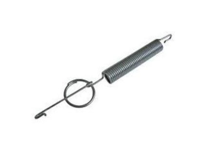Pružina s očkom pre STIGA Park 1134132201 | ajtech.sk