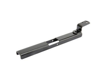 Rameno napínacej remenice pre STIGA Park 1134566001 | ajtech.sk