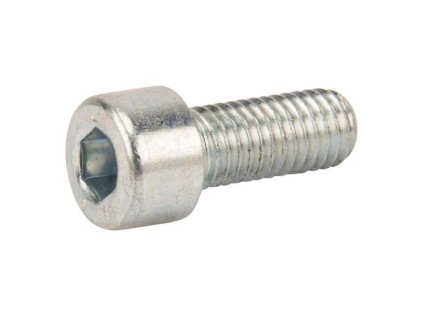 Skrutka M8x20 STIGA  112760515/0 | AJTECH.SK