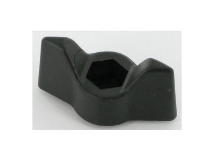 Plastová matica pre STIGA Park 1134448102 | ajtech.sk