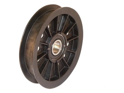 Napínacia remenica 32mm pre STIGA Park 387605016/0 | ajtech.sk