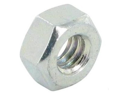 Matica 1/4 UNC pre STIGA 112361005/0 | ajtech.sk