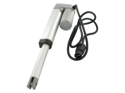 Elektrický zdvih kosenia pre STIGA 118001003/2 | ajtech.sk