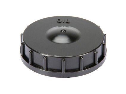 Uzáver hydraulickej nádrže pre STIGA Park 1137027201 | ajtech.sk