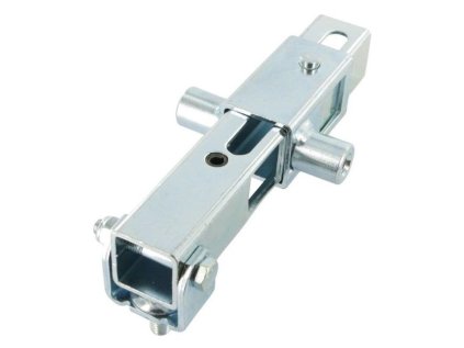 Zámok zdvihu pre STIGA Park 1134494501 | ajtech.sk