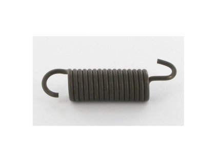 Napínacia pružina pre STIGA Park 1134032700 | ajtech.sk