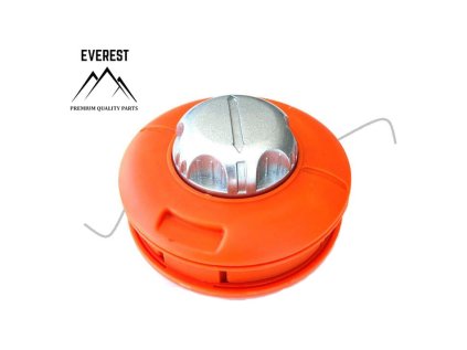 Žacia hlava čínska PRO EASY LOAD M10 | ajtech.sk