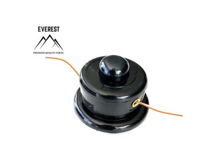 Žacia hlava čínska 7mm TE20-SP | ajtech.sk