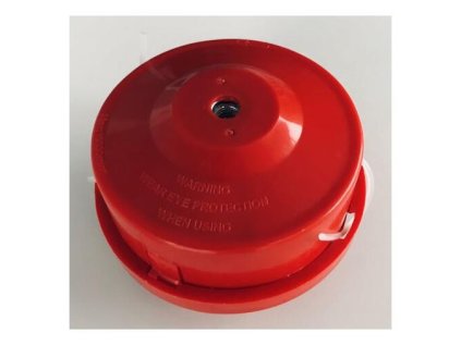 Žacia hlava čínska M10x1 25 | ajtech.sk