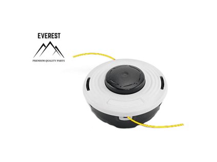 Hlava STIHL AutoCut 46-2 40-2 M12x1.5 | ajtech.sk