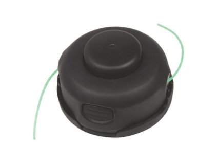 Žacia hlava MAKITA DUR365 M10 198893-8 | ajtech.sk