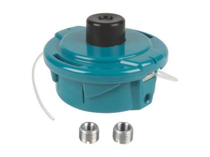 Žacia hlava MAKITA B-02945 M10 M8 2 4mm | ajtech.sk