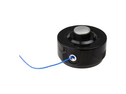 Žacia hlava MAKITA UR100D 1 65mm 198854-8 | ajtech.sk