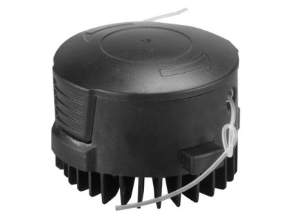 Žacia hlava RURIS TE500 náhradná | ajtech.sk